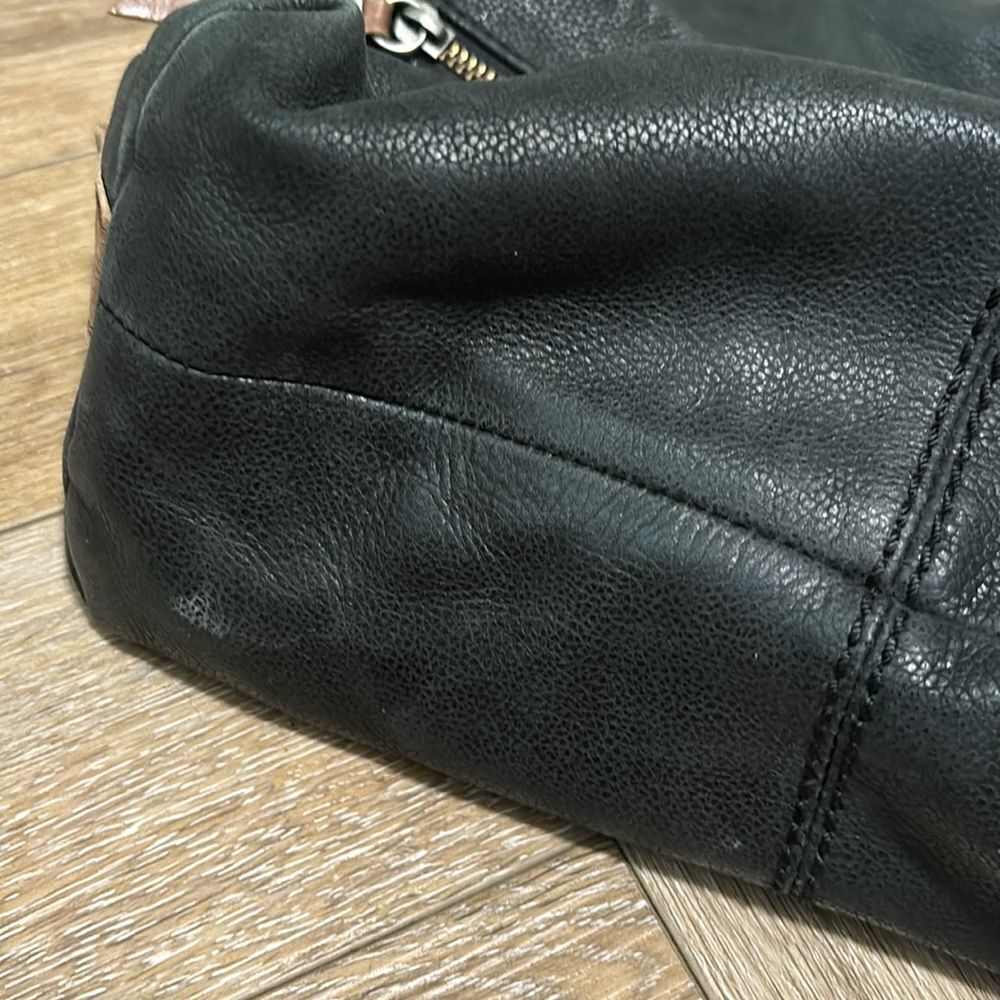 The Sak Bag - Picture 6 of 12